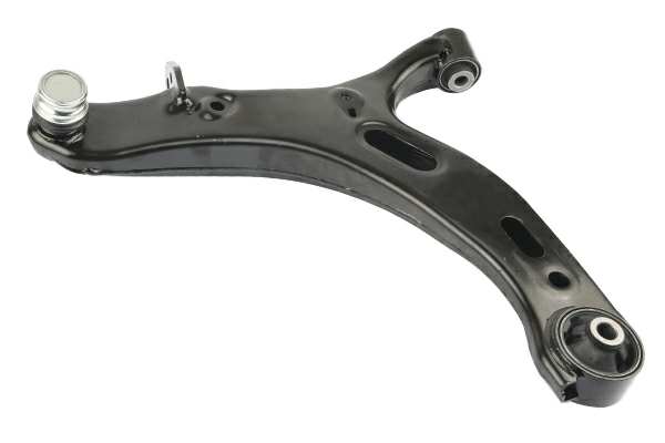 Track control arm
